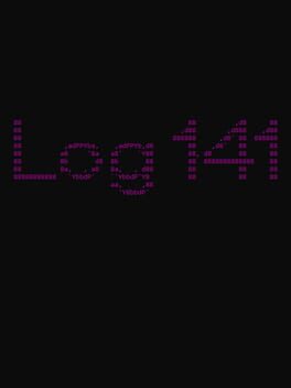 Log 141