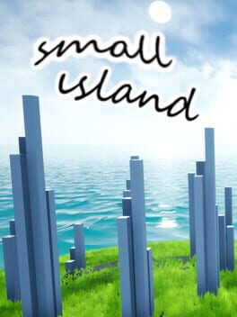 Small Island