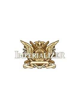Imperializer