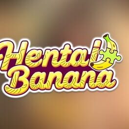 Hentai Banana