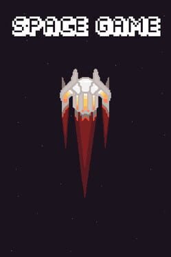 Space Game