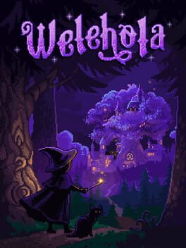 Welehola