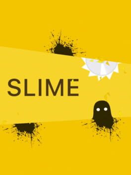 Slime