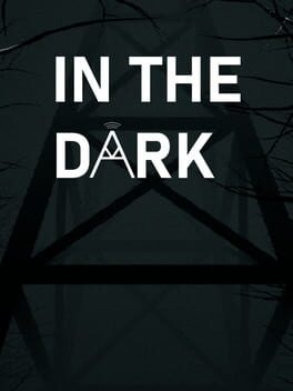 In The Dark