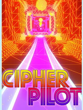 CipherPilot