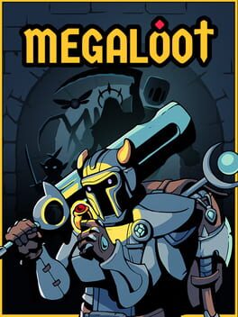 Megaloot