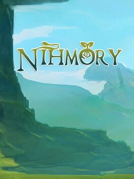 Nihmory