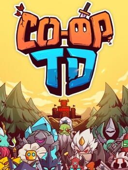 Coop TD