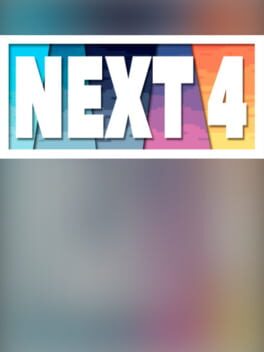 Next 4
