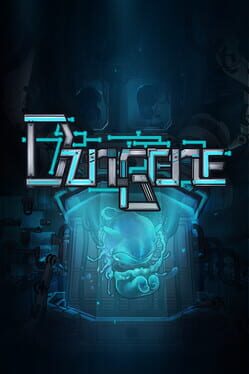 Dungene
