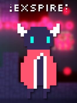 ExSpire