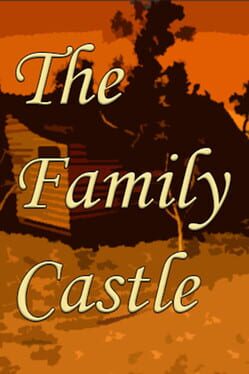 The Family Castle