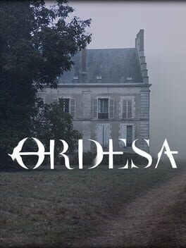 Ordesa