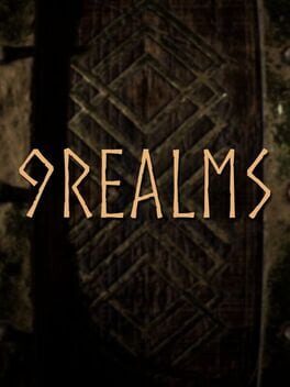 9 Realms