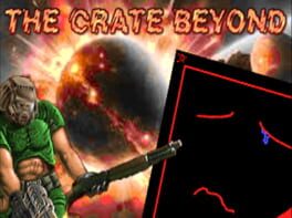 Crate Beyond