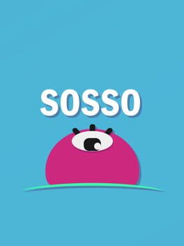 Sosso