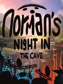 Norman's Night In