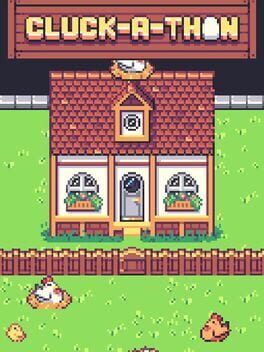 Cluck-a-Thon