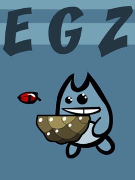 EGZ