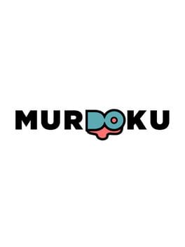 Murdoku