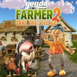 Youda Farmer 2