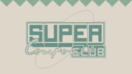 Super Coupon Club