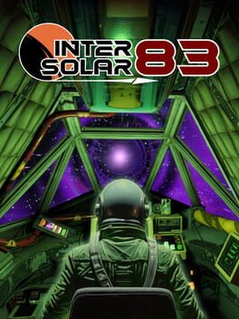 Inter Solar 83