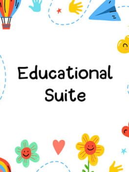 Educational Suite