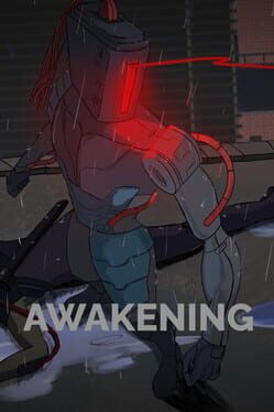 Awakening