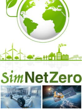 Simnetzero