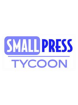 Small Press Tycoon