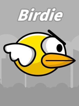 Birdie