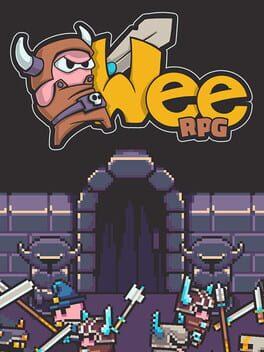 WeeRPG