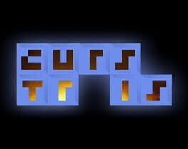 Curstris