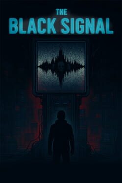 The Black Signal
