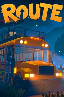 Route