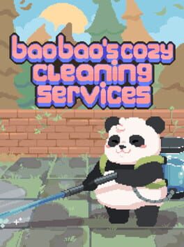 Bao Bao's Cozy Cleaning Services