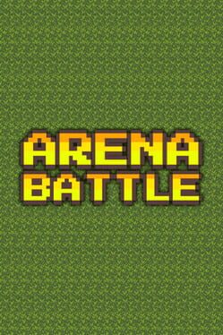 Arena Battle