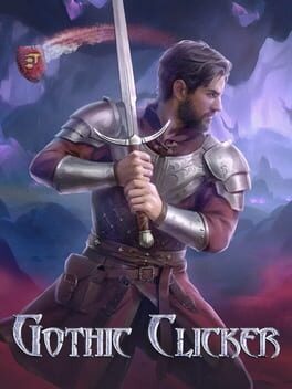 Gothic Clicker