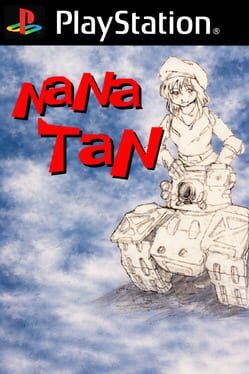 Nana Tan
