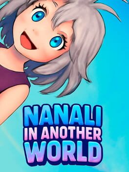 Nanali in another world