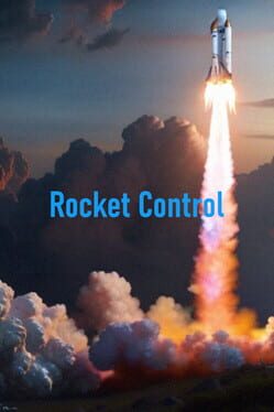 Rocket Control