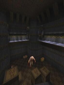 The Elektra Complex