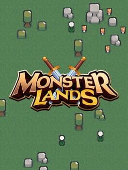 Monsterlands