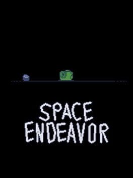 Space Endeavor