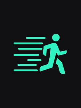 Art of Speed