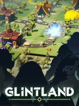 Glintland