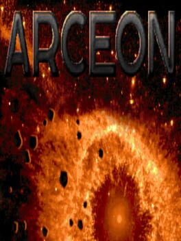 Arceon
