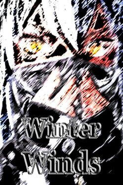 Winter Winds