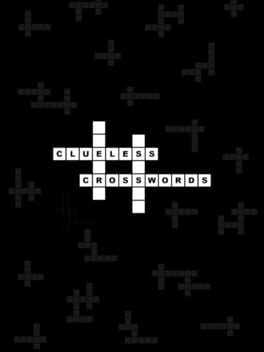 Clueless Crosswords